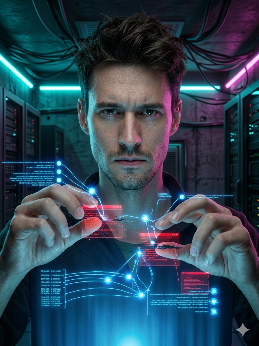Tech